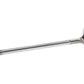 Manley 99-10 Dodge Viper 1.600in Diameter 5.770in Length Race Master Exhaust Valve (Single)