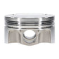 JE Pistons Nissan VG30 KIT - Single Piston