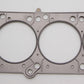 Cometic Vauxhall 16 Valve 2L 88mm .051 inch MLS Head Gasket