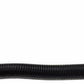 Gates 00-06 Toyota Tundra V-8 4.7L Pipe-3 To Throttle Body Molded Heater Hose