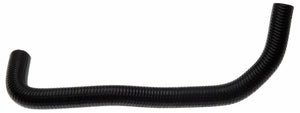 Gates 00-06 Toyota Tundra V-8 4.7L Pipe-3 To Throttle Body Molded Heater Hose