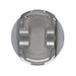 Manley Chevrolet LS Piston Set - 4.065in Bore 1.304in CH, -10.00 CC