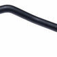 Gates 00-03 Ford Focus 4-Cyl. 2.0L Heater To Connector Molded Heater Hose