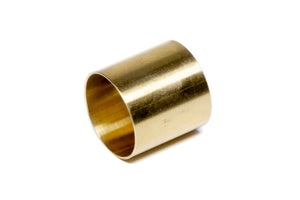 Manley Bushing Pin