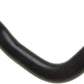 Gates 00-05 Toyota Celica 4-Cyl. 1.8L Lower Molded Coolant Hose