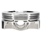 JE Pistons LS7 STRKR DISH/INVDM Set of 8 Pistons