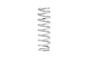 Eibach Barrel 16in L x 3.00in ID Race Off-Road Spring - 500 lbs/in
