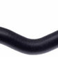 Gates 1980 Chevrolet Malibu V-6 3.8L Upper Molded Coolant Hose