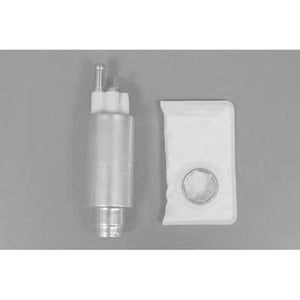 Walbro 87 Volvo 440 Fuel Pump/Filter Assembly