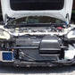 GReddy 2022+ Toyota GR86 FA24 Air Intake Snorkel for Factory Air Box