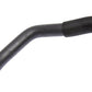 Gates 09-17 Mitsubishi Lancer 4-Cyl. 2.0L Lower Molded Coolant Hose