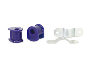 SuperPro Stabilizer Bar Bushing Kit
