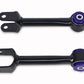 SuperPro Rear Lower Front Control Arm Kit to suit Tesla Model 3 and Model Y