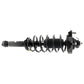 KYB Shocks & Struts Strut Plus Rear 10-11 Mitsubishi Galant