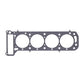 Cometic Opel Ascona KADETT CIH/S CIH/E 2.0L 97mm .080 inch MLS Head Gasket