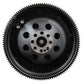 ACT 16-21 BMW 3.0L Turbo (B58) / 22-26 Toyota GR Supra Mod-Twin 225 XT Rigid Street