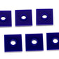 SuperPro Subframe Pad Bushing Kit