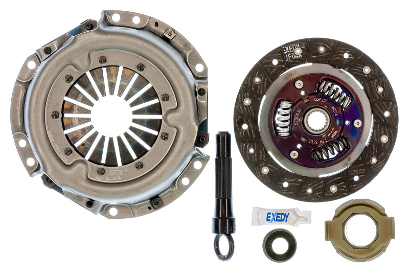 Exedy OE Clutch Kit