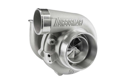 Turbosmart 7170 V-Band 0.96AR Externally Wastegated Reverse Rotation TS-1 Turbocharger