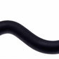 Gates 06-11 Chevrolet Impala V-6 3.5L Pipe-2 To Eng. Molded Heater Hose