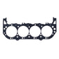 Cometic GM/Mercury Marine 1050 Gen-IV Big Block V8 .075in MLS Cylinder Head Gasket-4.600in Bore