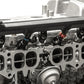 Radium Engineering 90-99 Toyota MR2 3S-GTE Fuel Rail