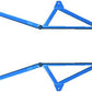 Cusco Subaru Legacy BM9 Power Brace Front
