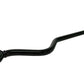 SuperPro 07-17 Jeep Wrangler JK / 2018 Jeep Wrangler JK Panhard Rod