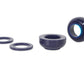 SuperPro Front Strut Bearing Plate Bush