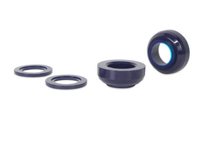 SuperPro Front Strut Bearing Plate Bush