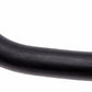 Gates 00-05 Saturn L-Series V-6 3.0L Heater To Tee Molded Heater Hose