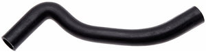 Gates 00-05 Saturn L-Series V-6 3.0L Heater To Tee Molded Heater Hose
