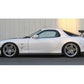 HKS Hipermax R FD3S Full Kit