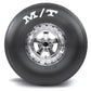 Mickey Thompson ET Drag Tire - 28.0/10.5-15 M5 - 250845