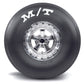 Mickey Thompson ET Drag Tire - 34.0/13.5-16W X8 - 250528