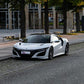 Photo - lifestyle view