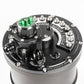 Radium Multi-Pump Fuel Surge Tank (Regulated) Fits Walbro F90000267/274/285