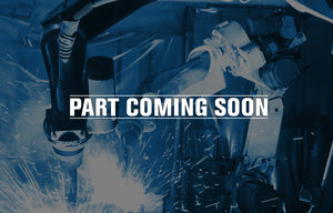 MagnaFlow Direct Fit Catalytic Conv 04-06 Nissan 350Z 3.5L / 04-07 Infiniti G35 3.5L - Left Side