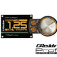 GReddy PRofec Electronic Boost Controller - Amber OLED
