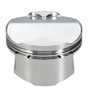 JE Pistons 3.858 Honda VTR 1000 Piston Kit