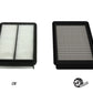 aFe 17-20 Hyundai Elantra / 19-20 Hyundai Veloster Magnum FLOW OE Replacement Pro DRY S Air Filter