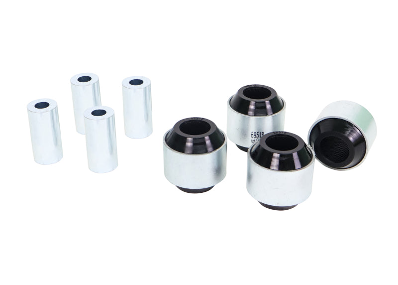 Whiteline 21-25 Volkswagen ID.4 Upper Control Arm Forward Bushing