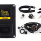 Haltech NEXUS Ti4L Transmission Interface Kit