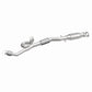 Magnaflow 16-19 Cadillac XTS/14-17 Chevy Impala 3.6L Calif Grade CARB Compliant DF Catalytic Conv