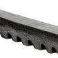 Gates 83-88 International/Navistar 1853 V-8 9.0L Diesel V.P. High Capacity V-Belt (Standard)