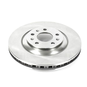 Photo - Primary