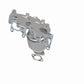360 Degree Image Set