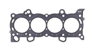 Cometic K20/24 86.5mm Bore .030 inch MLS Head Gasket