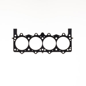 Cometic Chrysler A-8 Sprint Block .066in MLS Cylinder Head Gasket - 4.200in Bore - With W9 Heads