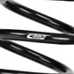 Eibach Pro-Kit 21-23 BMW M3 (G80) Competition Xdrive